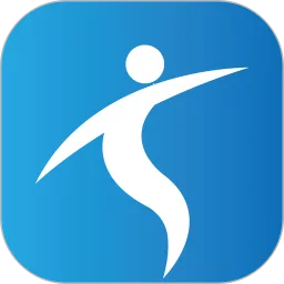 ר�屾ˢ�ⱦ2026�ٷ����°汾v1.4.3 �ٷ���