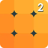 彩独22026官方最新版本