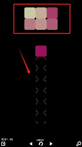 彩独22026官方最新版本