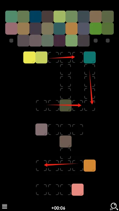 彩独22026官方最新版本