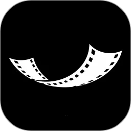 移动电影院2026下载安装