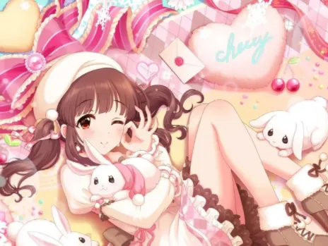 南瓜漫画安卓版手机版