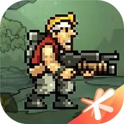 合金弹头：觉醒安卓版手机版