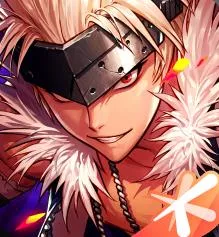 地下城与勇士：起源最新手机版