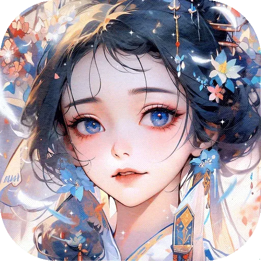 百川铸魂录2026下载安装