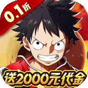 龙腾：起源2026最新版本