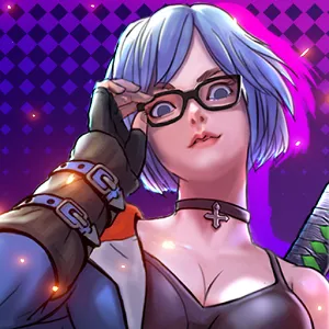 �����߾�v1.0.1 ��Ѱ�