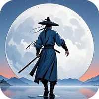 侠义传2026官方正版