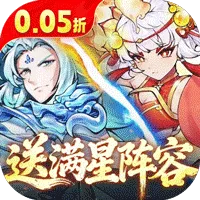 ����ð��2026����v1.0.1 �ֻ���