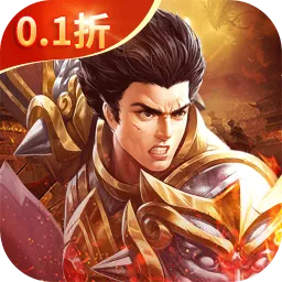 ��Ԩͻ�������ֻ���v1.0.0 ��׿��