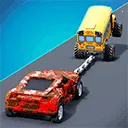 �ϳ���ʦ2026����v1.0.0 �ֻ���