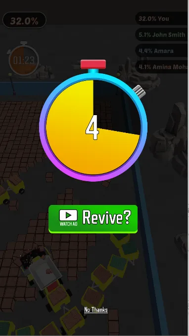 �ϳ���ʦ2026����