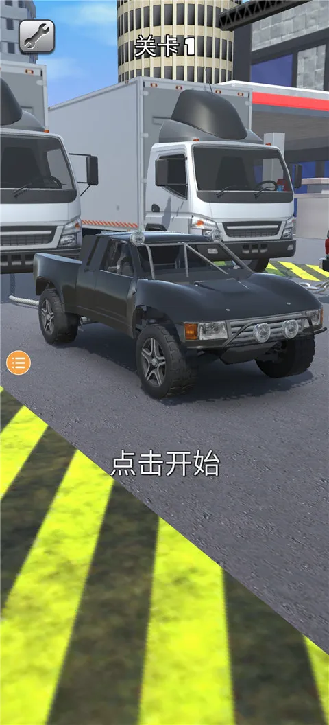 �ϳ���ʦ2026����