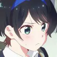 秋米端口安卓版手机版