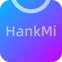 Hankmi手表商店