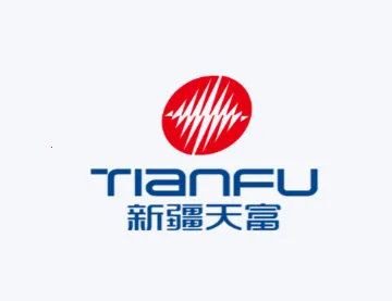 新天富通