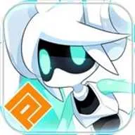 战斗天赋解析系统2026官方最新版本