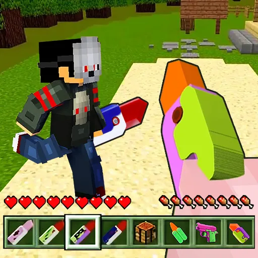 ĩӰ��ɳ��ð��2026���°汾v1.0 �ֻ���