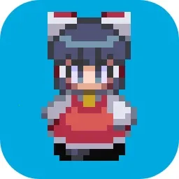 �����ػ���2026���°汾v0.1.0.0 ��Ѱ�