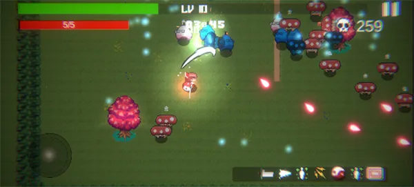 东方守护传2026最新版本