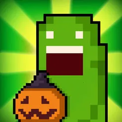 �����������ɼ�2026���ذ�װv1.2.1 �ٷ���