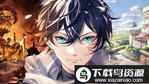 代号克洛诺斯2026下载