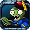 植物大战僵尸OL