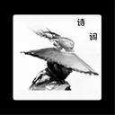 ��������v2.1 �ٷ���