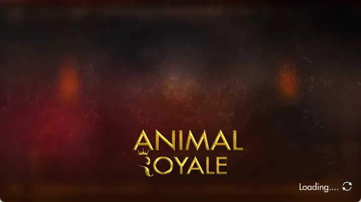 动物混合模拟器最新手机版