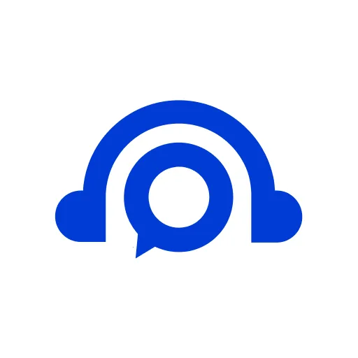 �ٴ�ն����2026���ذ�װv1.0.4 ��׿��