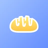 ŷ�����汦2026�ٷ����°汾v1.0.7 �ֻ���