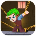 英雄救援最新手机版