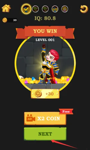 英雄救援最新手机版