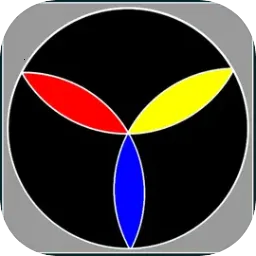 Wave���׷������2026�ٷ����°汾v2.0.0 �ֻ���