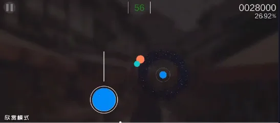 Wave免费追剧软件2026官方最新版本