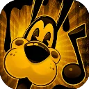 鲍里斯与黑暗生存(恐怖解谜游戏)