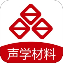 晶非商城最新手机版