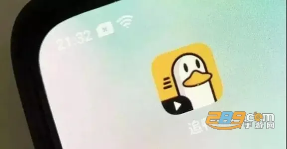 追鸭影视(影视追剧平台)