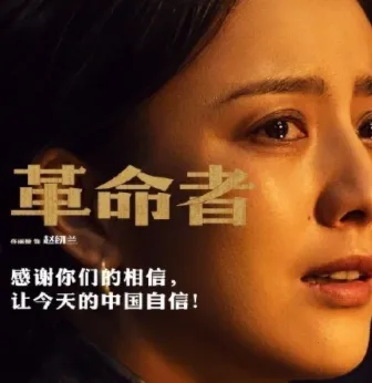 追鸭影视(影视追剧平台)