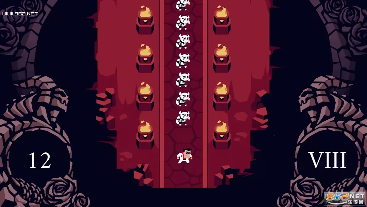 地狱把妹王2026下载