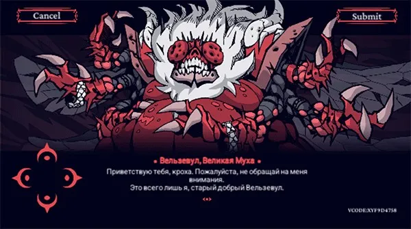 地狱把妹王2026下载