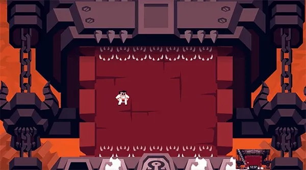 地狱把妹王2026下载