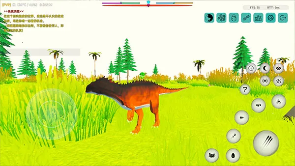 ٪�޼͵�2026���ذ�װ