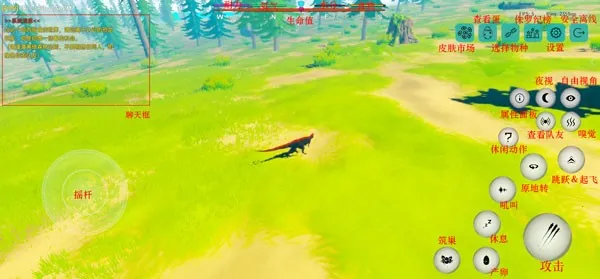 ٪�޼͵�2026���ذ�װ