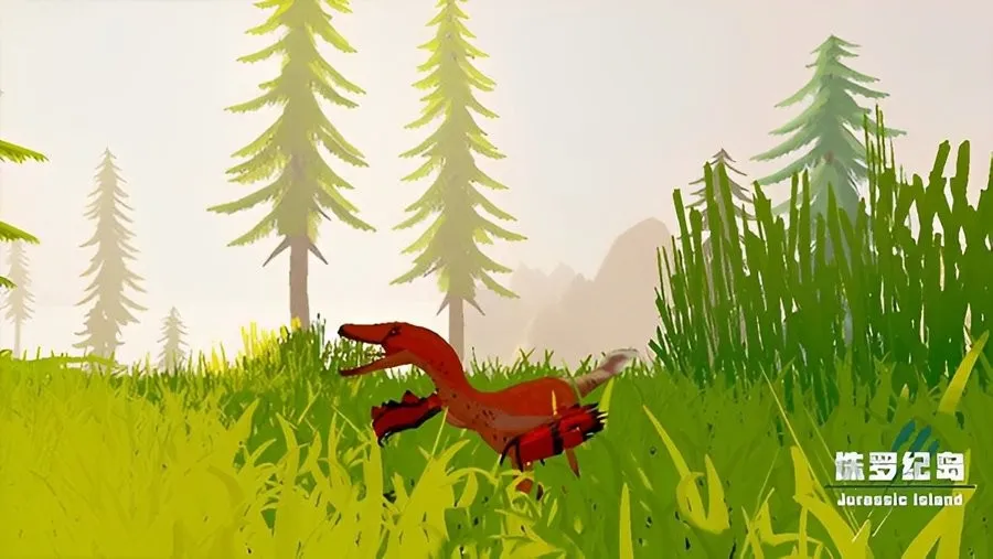 ٪�޼͵�2026���ذ�װ