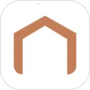 智家(智能家居软件)