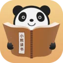 小熊读书2026下载安装