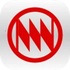 三宁物流(物流运输平台)