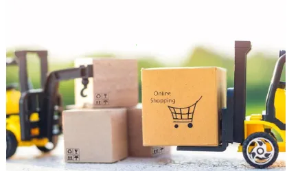 三宁物流(物流运输平台)