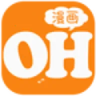 oh漫画(漫画阅读软件)